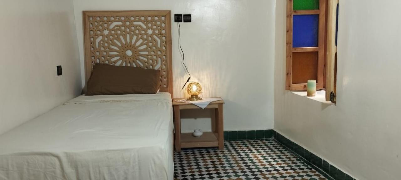 פס Riad Ranya מראה חיצוני תמונה